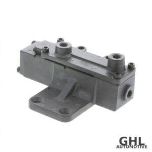 PAI EM37110 Shift Cylinder — Mack T2060 & T2070 Transmission