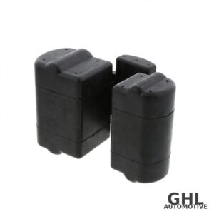 PAI EM44720 Insulator OEM 10QK332A