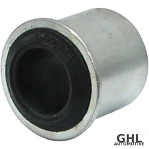 PAI EM46630 Front Cab Mounting Bushing OEM 20QL251 - 4-PACK