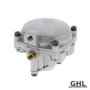 PAI EM56720 Relay Valve OEM 745-281860 - Mack & Volvo