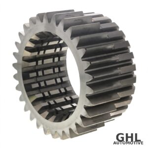 PAI EM61990 Main Drive Gear — Mack T2080B Transmission