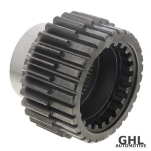 PAI EM62020 Compound Gear — Mack T2080, T2090 & T2100 Transmission