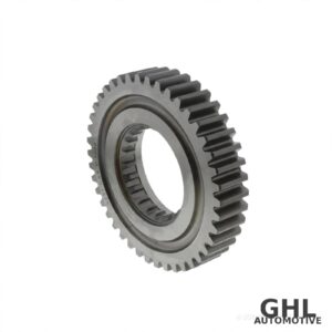 PAI EM62310 3rd Gear - Mack TRL-1076/1078 (Replaces OE# 751KB3108A)