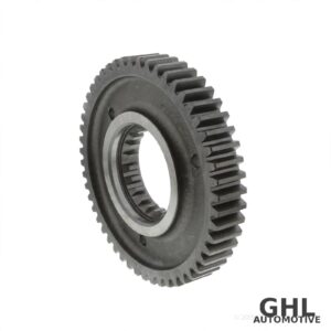 PAI EM62510 2nd Gear - Mack TRL-1076/1078 (Replaces OE# 751KB3106B)