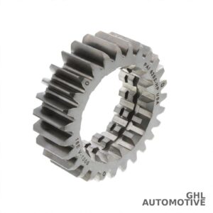 PAI EM62520 Mainshaft Gear — Mack T2050 Transmission