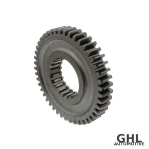 PAI EM62930 Gear — Mack T2080, T2090 & T2100 Transmission