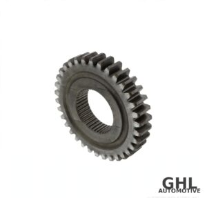 PAI EM62990 Gear — Mack TRL-1076/1078 Transmission