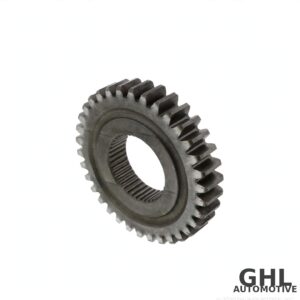 PAI EM62990 Gear — Mack TRL-1076/1078 Transmission