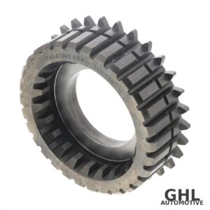 PAI EM63540 Gear — Mack T2080, T2090 & T2100 Transmission