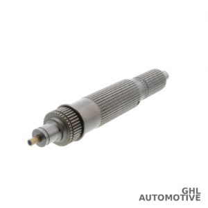 PAI EM64220 Main Front Shaft - Mack TRDL-107 (Replaces OE# 615KC4180)