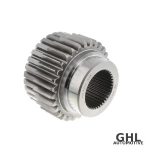 PAI EM64290 Gear — Mack T2080, T2090 & T2100 Transmission