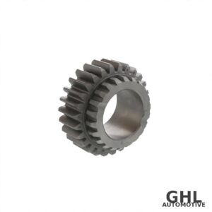 PAI EM64640 Gear — Mack T2130 & T2180 Transmission