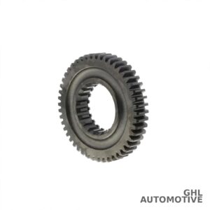 PAI EM64750 Mainshaft Gear — Mack T2050 Transmission