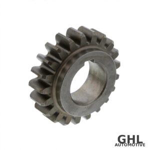 PAI EM64850 Countershaft Reverse Gear — Mack T2080B Transmission