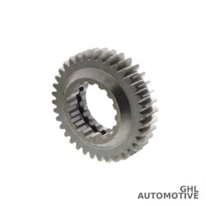 PAI EM67020 Pinion Gear — Mack T2050 Transmission