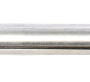 PAI EM67320 Input Pinion Shaft - Mack TRL-1076/1078 (Replaces OE# 764KB4138B)