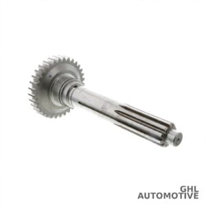 PAI EM67330 High Performance Gear — Mack TRTXL-107/1070 Transmission
