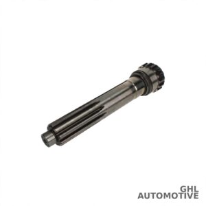 PAI EM67350 Input Shaft Pinion — Mack T2050 Transmission