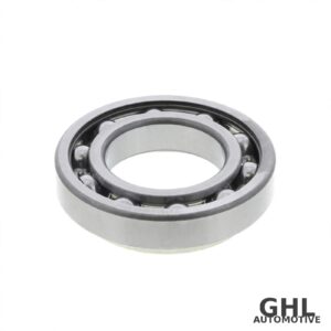 PAI EM73190 Bearing — Mack T2080, T2090 & T2100 Transmission