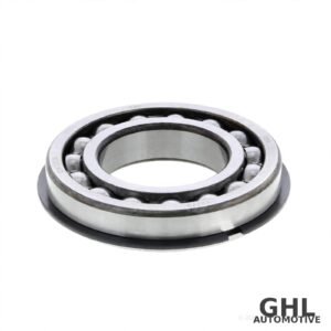 PAI EM73200 Cage Bearing — Mack CRDP 200/202/T2080/T2090/T2100 — PAI EM73200