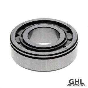 PAI EM89540 Countershaft Bearing for Fuller RT 16918 Transmissions