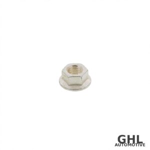 PAI ENU-0423 Nut OEM 191AM4 - 10-PACK