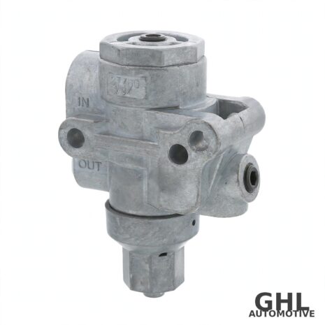 ER37460-part
