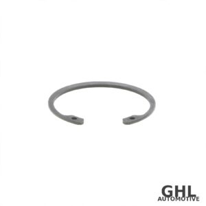 PAI ESR-2831 Internal Retaining Ring 10-PACK — Mack E6 / E7