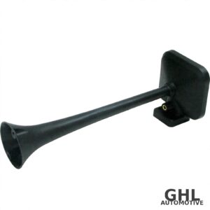 PAI FAH-9877 Air Horn OEM 00293AS - Mack & Volvo