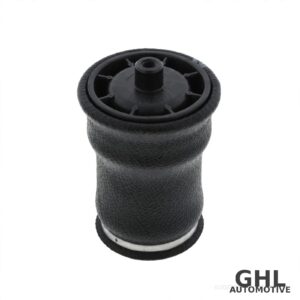 PAI FAS-0726 Cab Suspension Air Spring OEM 1S5-040 - Mack & Volvo