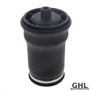 PAI FAS-4905 Cab Suspension Air Spring OEM 227QS34B - Mack & Volvo
