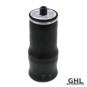 PAI FAS-4909 Cab Suspension Air Spring OEM 227QS38A - Mack & Volvo