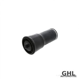 PAI FAS-4988 Cab Suspension Air Spring OEM 227QS312AM - Mack & Volvo