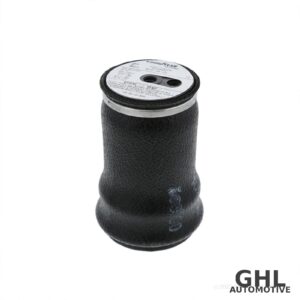 PAI FAS-5077 Cab Suspension Air Spring OEM 1S4-123 - Mack & Volvo