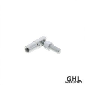 PAI FBJ-1588 Ball Joint OEM 18QK152 - Mack & Volvo - 5-PACK