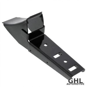 PAI FBK-5769 Step Mounting Bracket OEM 32QM4209M - Mack & Volvo