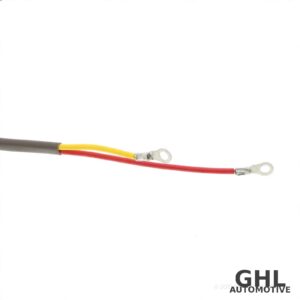 PAI FCA-0584 Cable Assembly OEM 39MR2331P2 - Mack & Volvo