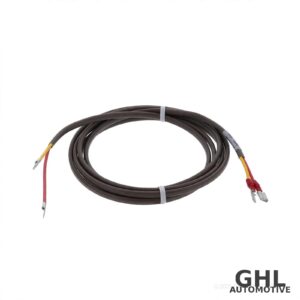 PAI FCA-0585 Cable Assembly OEM 39MR2410 - Mack & Volvo