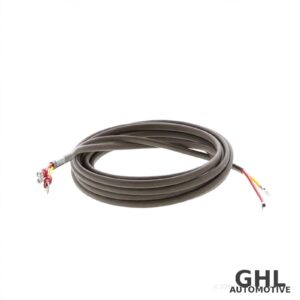 PAI FCA-0587 Cable Assembly OEM 39MR2410P3 - Mack & Volvo