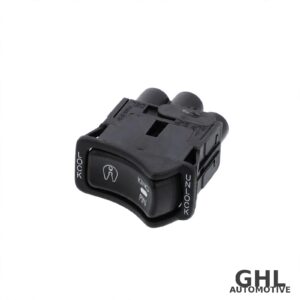 PAI FCV-5451-007 King Pin Valve OEM 20QE4182P7 - Mack & Volvo