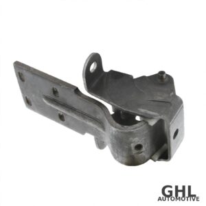 PAI FDH-5905 Door Hinge OEM 8RU380 - Mack & Volvo