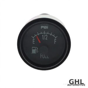 PAI FGG-0531 Fuel Level Gauge OEM 9MT212P1 - Mack & Volvo