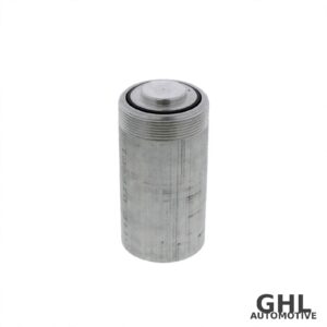 PAI FHC-3967 Cab Assembly Cylinder OEM 9343-6220A - Mack & Volvo