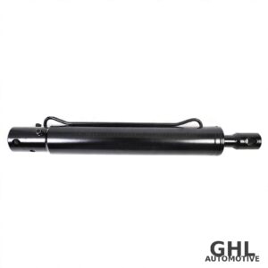 PAI FHC-4008 Hydraulic Cylinder OEM 231QS34 - Mack & Volvo