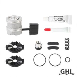 PAI FKT-1148 Repair Kit OEM 14RC1131
