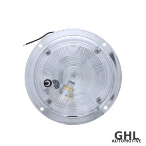 PAI FLM-4304 Lamp OEM 22MO232 - Mack & Volvo