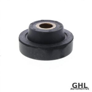 PAI FMM-4644 Transmission Insulator OEM 20QL324M 4-PACK