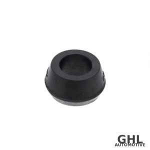 PAI FMM-4675 Shock Absorber Insulator OEM 14QK136 - 10-PACK