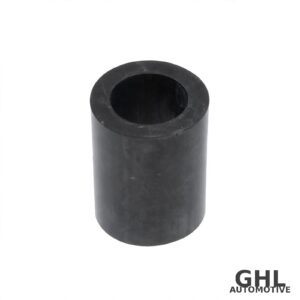 PAI FMT-4903 Fuel Tank Mount Insulator OEM 20QL1131 - Mack & Volvo - 10-PACK