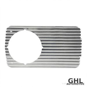 PAI FPA-5773 Panel OEM 116QS456 - Mack & Volvo